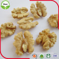 Chinese Good Quality Light Halves Walnut Kernels